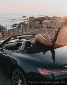 Help me i m stuck part 10