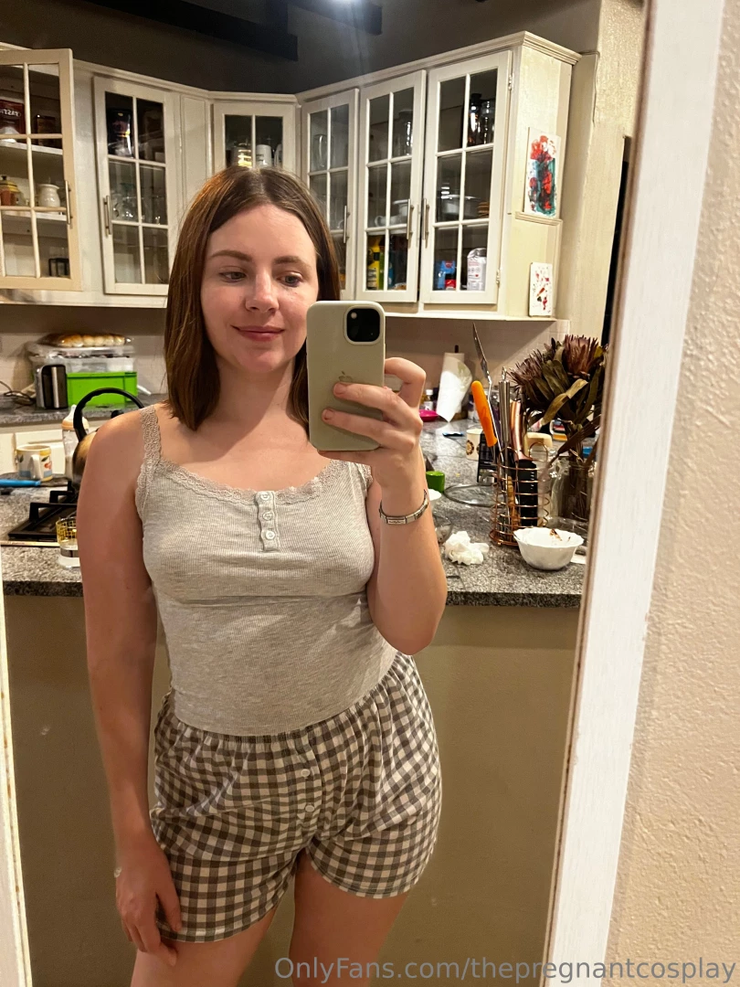 Hey its been a minute 