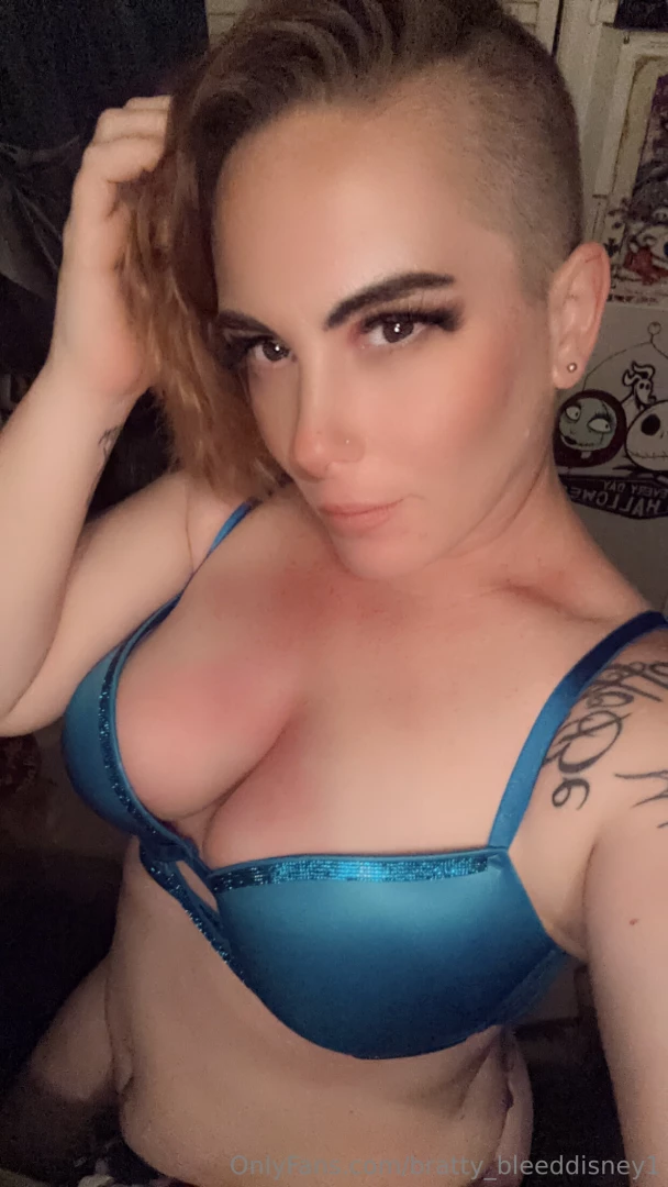 50 off of subs on vip page till the end of nov you missing all the fun 