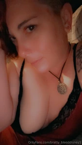 Hey everyone i am sorry i had to go mia i was not mentally ok after my