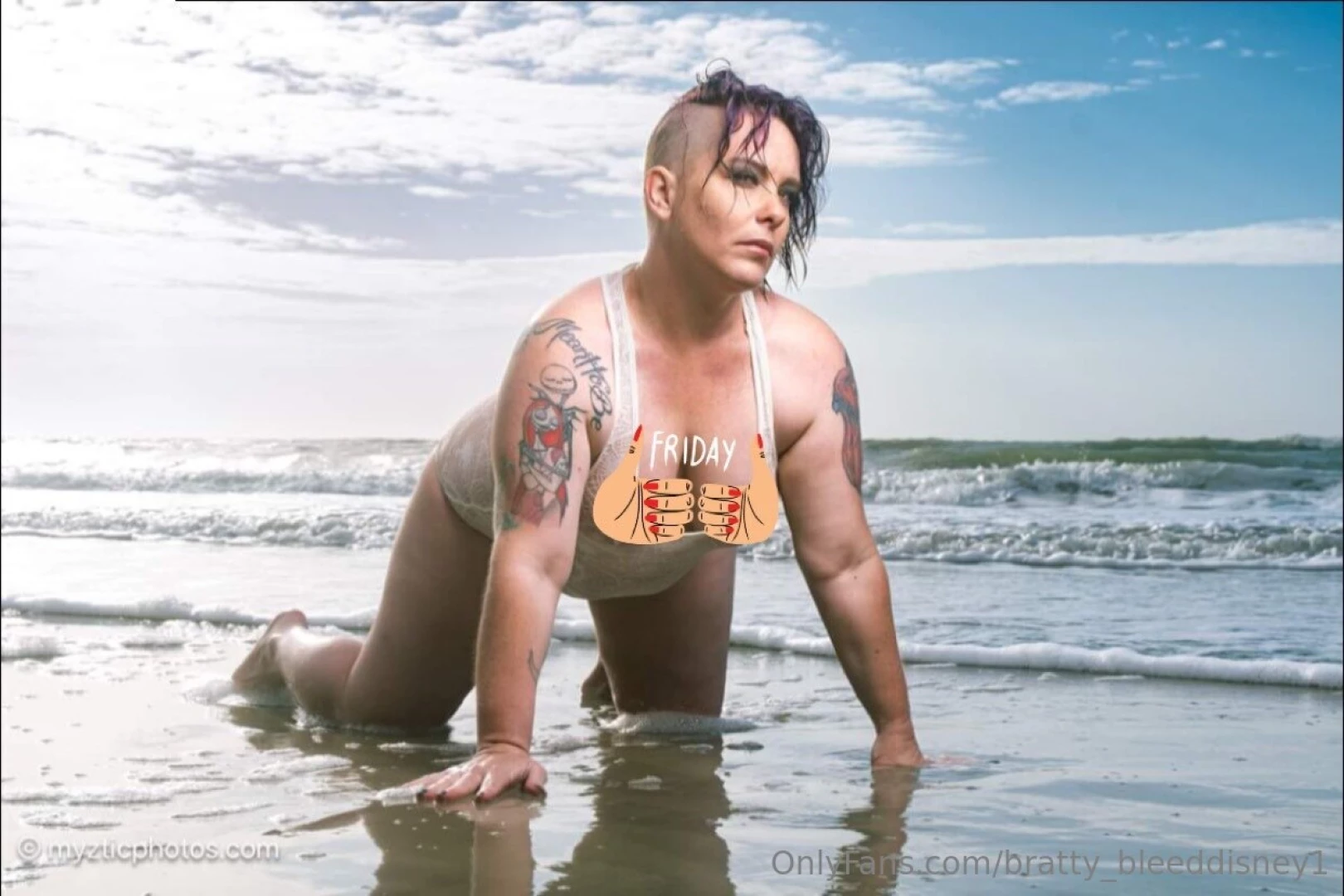 This special drop is so hot you won t want to miss it make sure to 