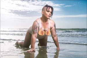 This special drop is so hot you won t want to miss it make sure to