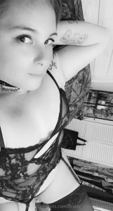 Don t want to miss this fall promotion coming up https onlyfans com