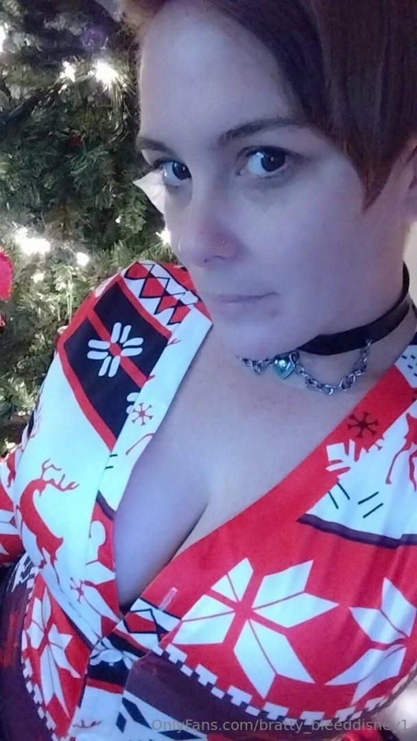 Time to start preparing for tomorrow s photoshoot not going to want to 