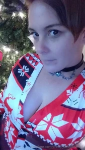 Time to start preparing for tomorrow s photoshoot not going to want to