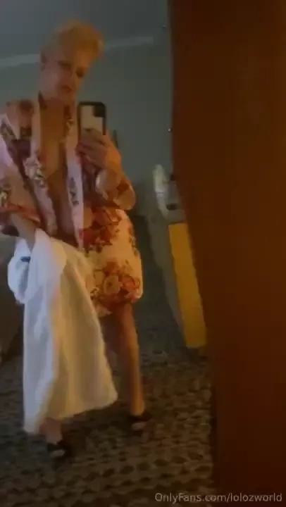 Shower time you want to join me in my morning shower send a tip and i 