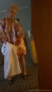 Shower time you want to join me in my morning shower send a tip and i