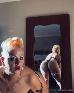 Hi guys here are some pics from yesterday to share with you and also a part 3