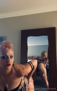 Hi guys here are some pics from yesterday to share with you and also a part 1