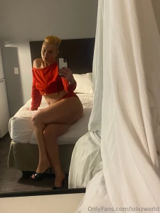 I m still working on the highlights stuff but just wanting to say part 1