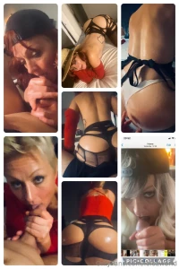 Happy funday su day i hv been super busy the past couple weeks making