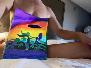 Hello fans hope everyone had a great weekend so i wanted to share part 2