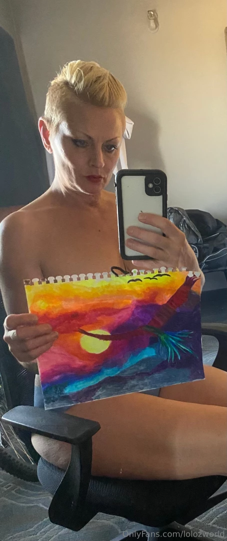 Hello fans hope everyone had a great weekend so i wanted to share part 1 