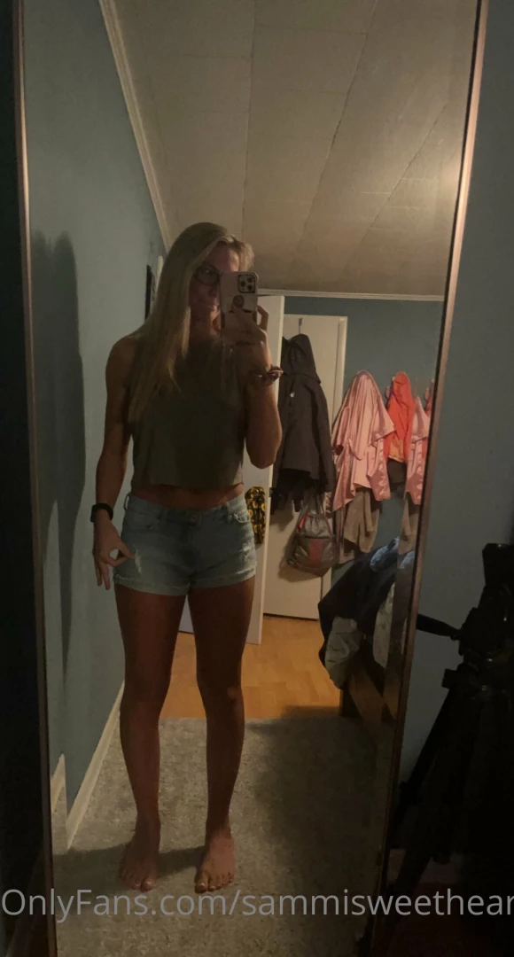 Happy father s day daddy s this shots for y all 