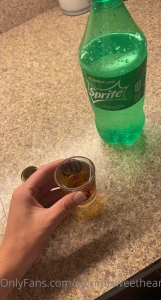 Happy father s day daddy s this shots for y all part 1