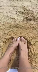 One of the best feelings