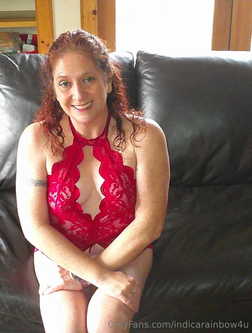 Some post valentine s day presents i enjoy this red outfit my very 