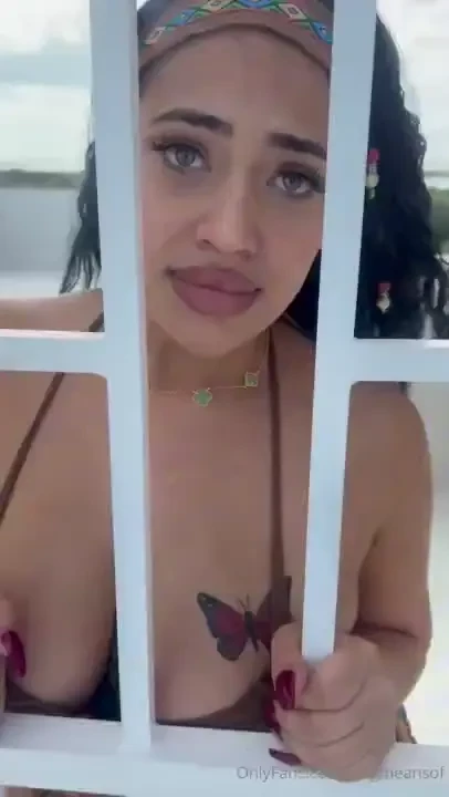 Happy thanksgiving turkey ain t the only thing getting stuffed 