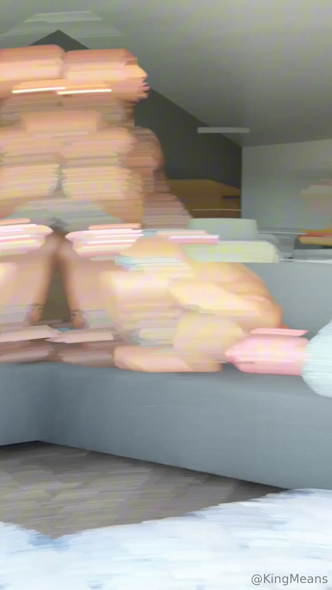 Cum watch breaking bae back 