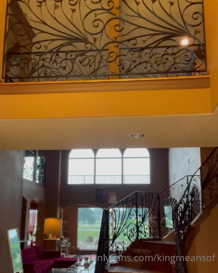 Stairway to heaven part 64 