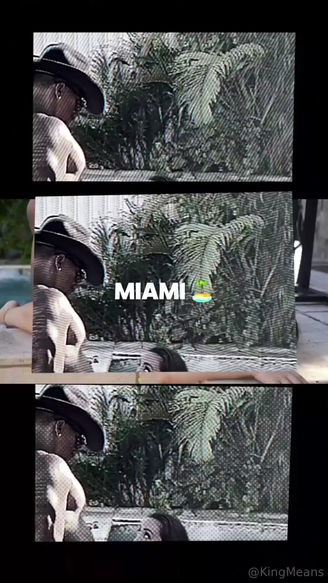 Never before seen new scene with cassielenoir69 