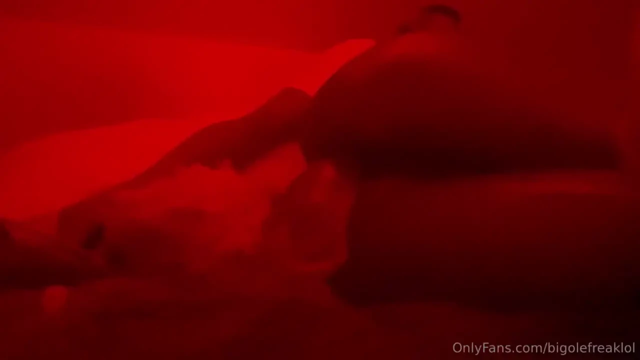 You like my dildo vids pay for full vid 