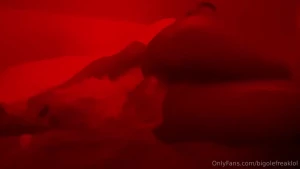 You like my dildo vids pay for full vid
