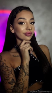 Laravegas