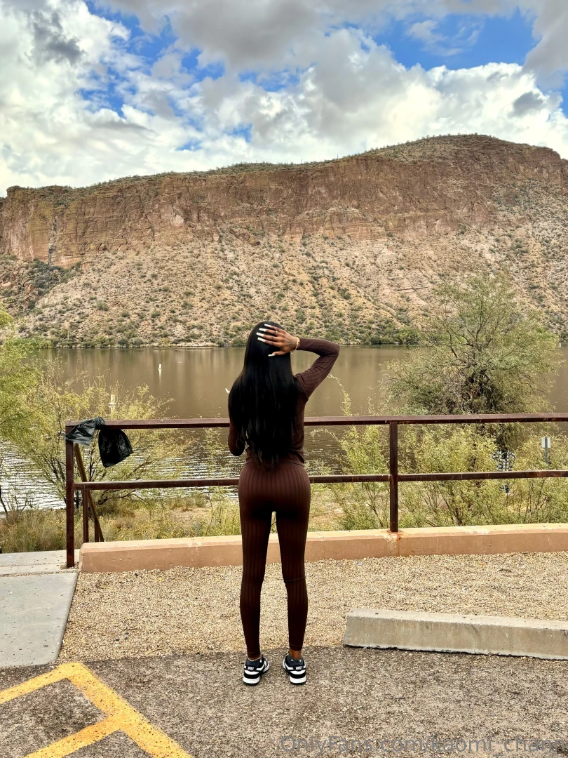 Arizona part 2 