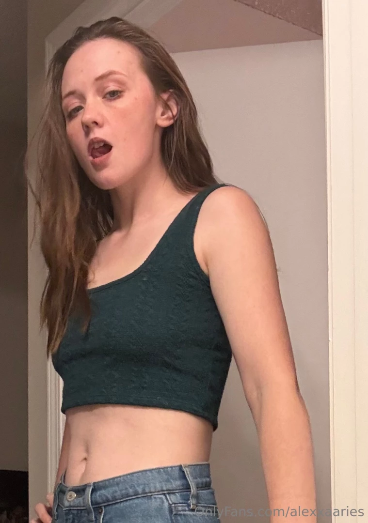 Tongue out ft my other trick iykyk buy the full set of see my premium part 4 