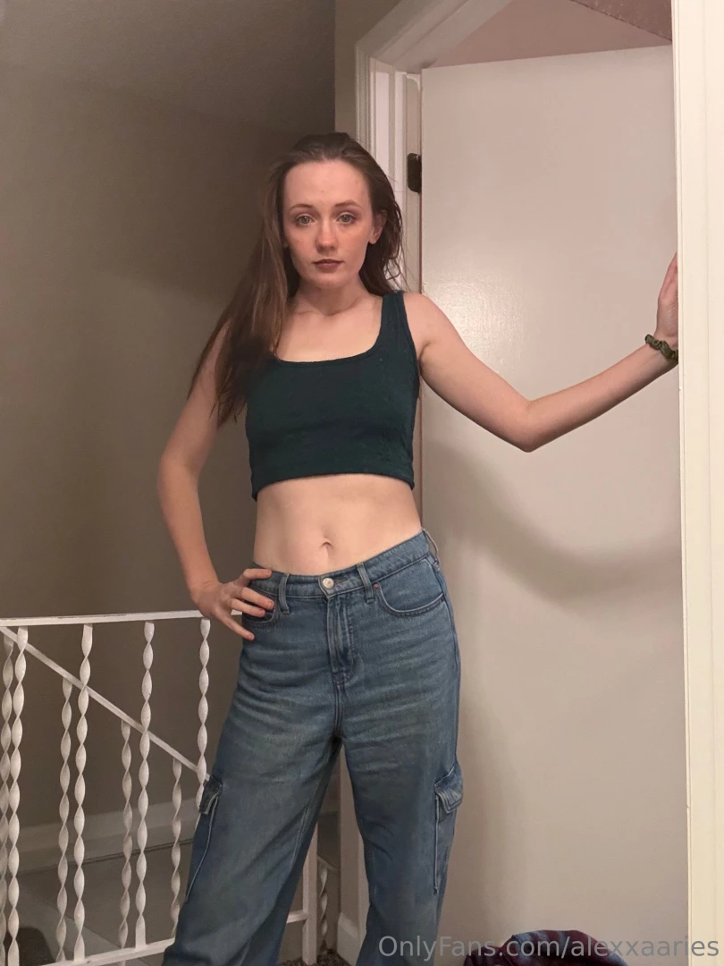 Tongue out ft my other trick iykyk buy the full set of see my premium part 1 