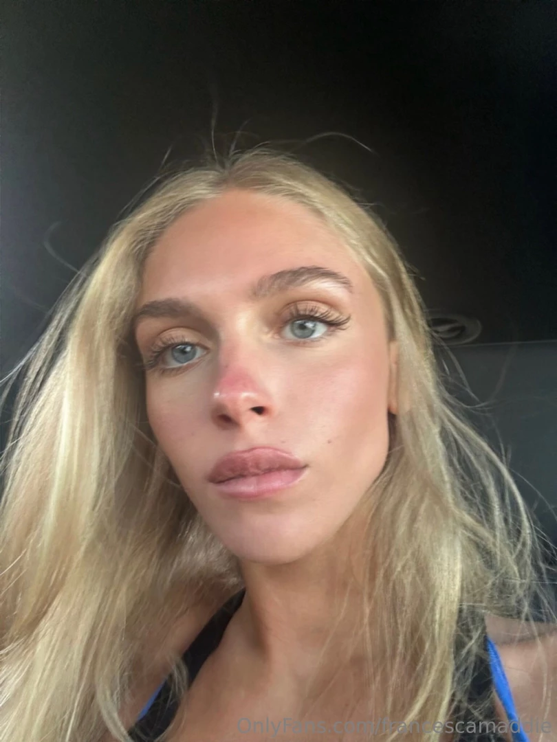 You re on my mind part 6 