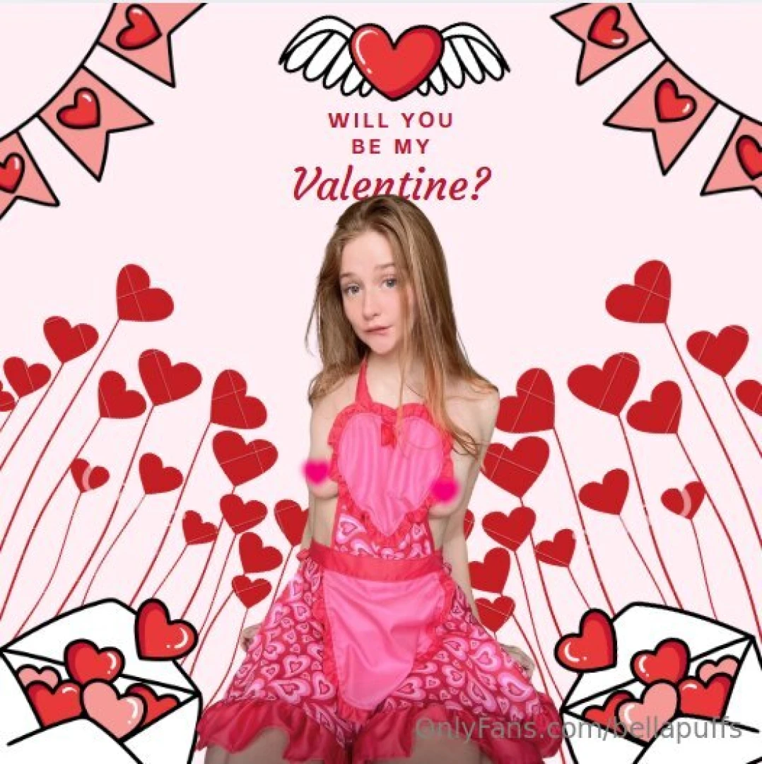 It s time for you to prove your affection to me since the heart season 