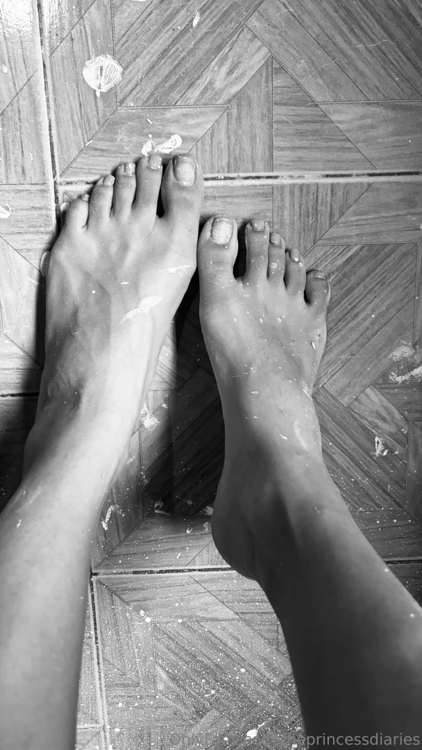 Sorry for being inactive i m remodeling my room whoever guesses what 