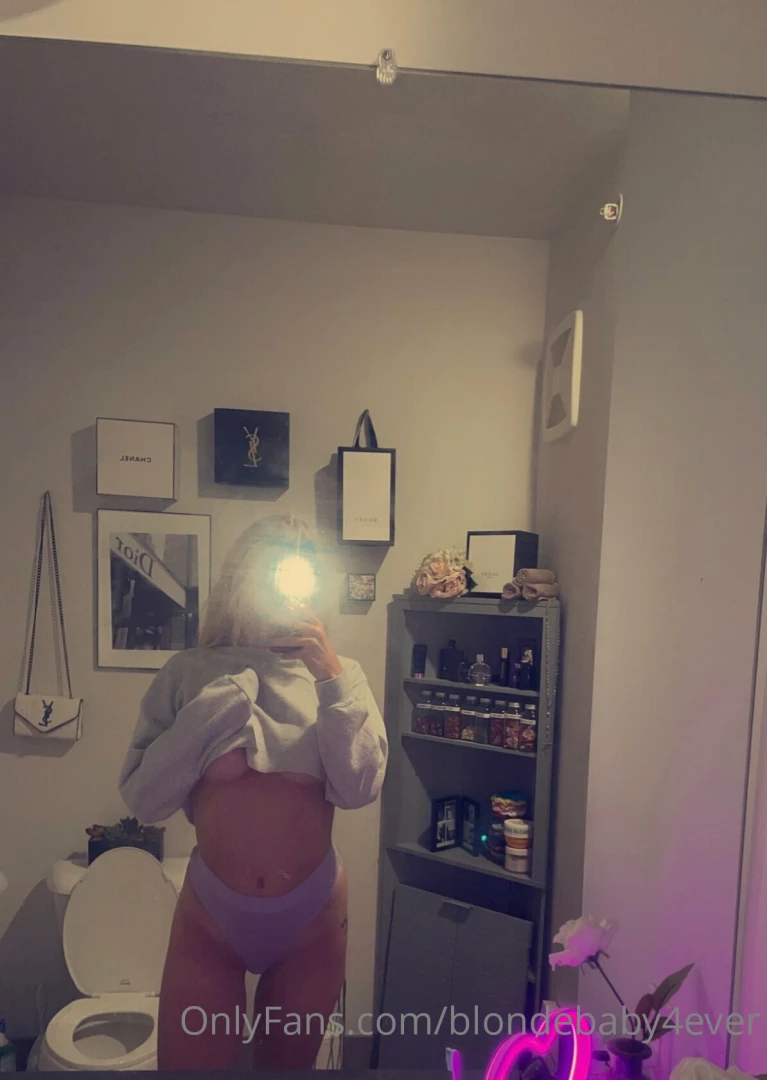 Under boob or side boob part 1 