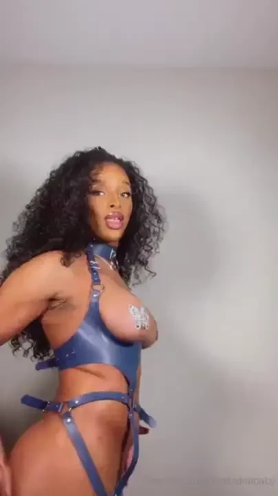 Bratzdollbaby part 3 