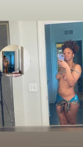 New video otw waiting for this bondage toy to come in for it can i get part 3