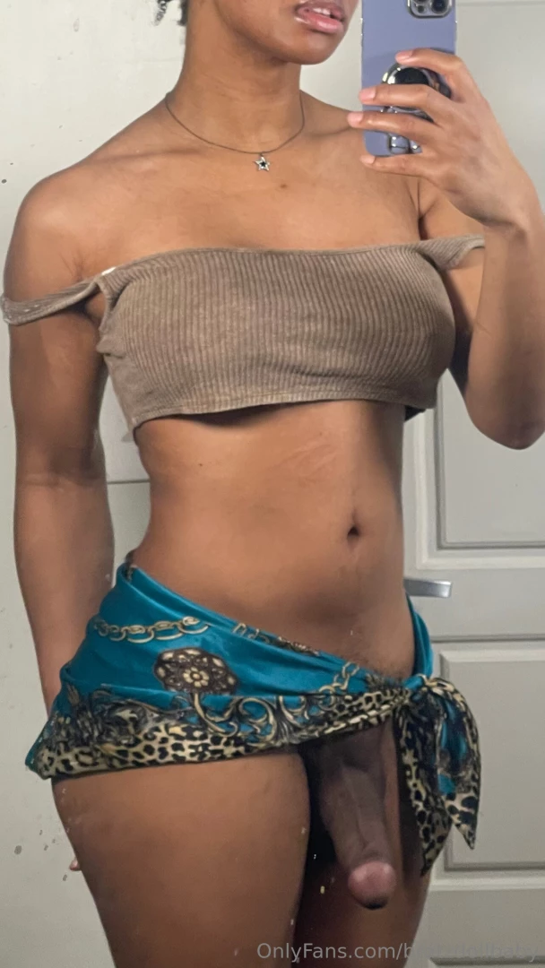 New video otw waiting for this bondage toy to come in for it can i get 