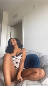 Look how much i cum to my own f cking videos oh btw new video tomorrow part 1