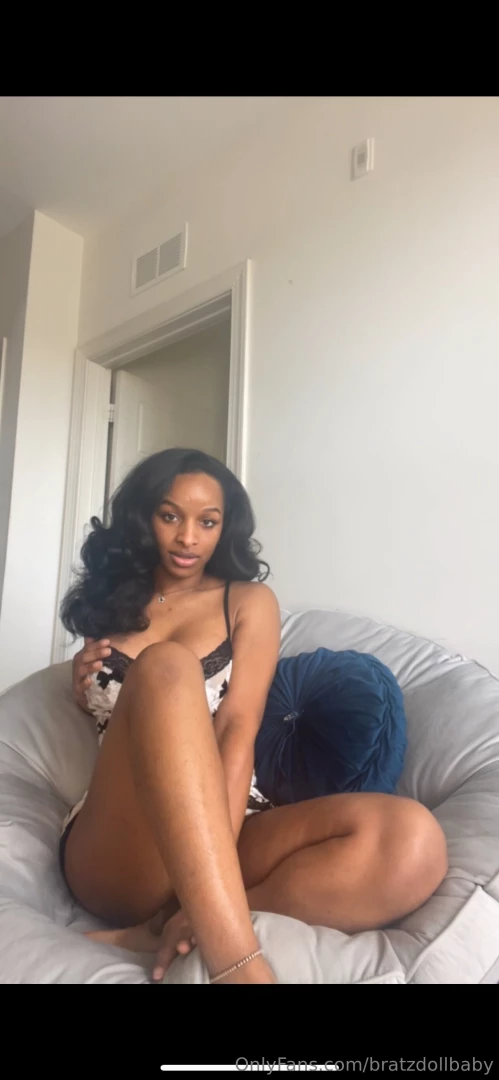 Look how much i cum to my own f cking videos oh btw new video tomorrow part 3 