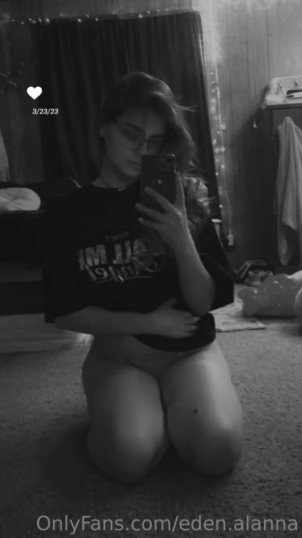 Good afternoon part 74 