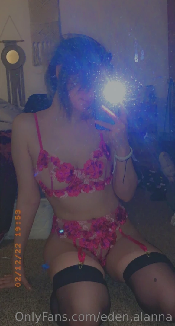 Eden-alanna part 209441 