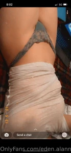 Custom content is available for the right price