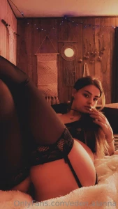 I m getting better at this