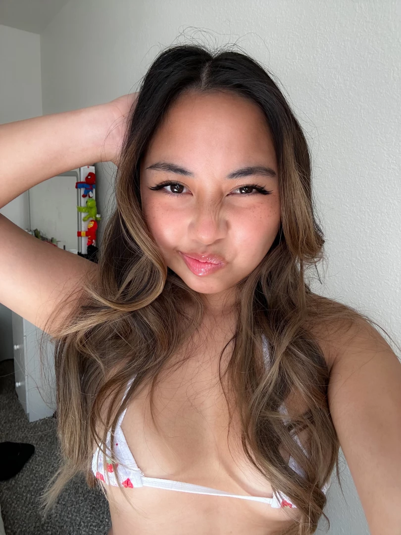 Selfies from ur gf lt 3 