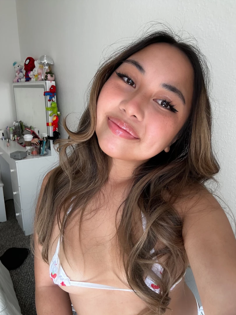 Selfies from ur gf lt 3 part 1 