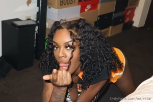 Can i eat that dick up daddy part 7