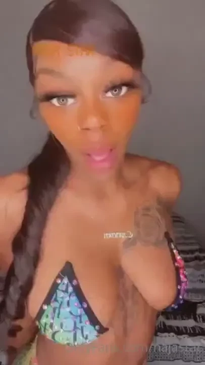 Taste the rainbow part 202 