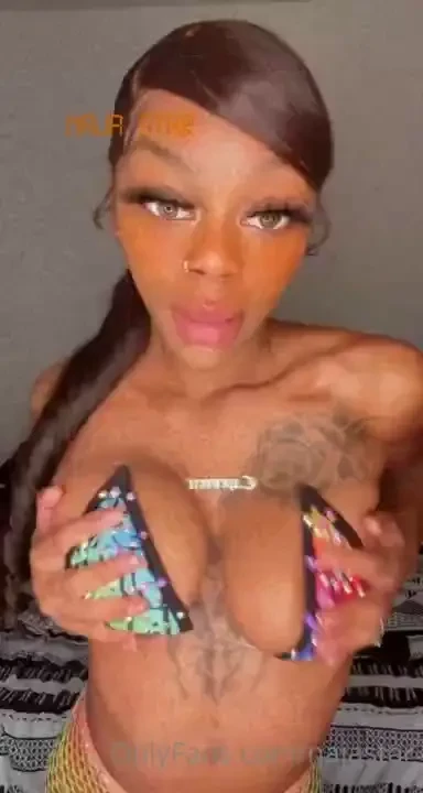 Taste the rainbow part 214 