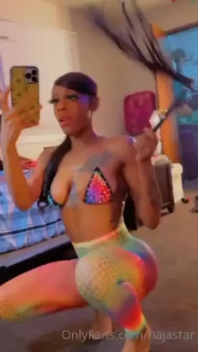 Taste the rainbow part 213 